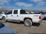 Ford F250 Super Duty 1FT7W2BTXEEB10600 снимка