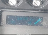 Ford F250 Super Duty 1FT7W2BTXEEB10600 снимка