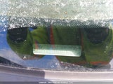 Ford F250 Super Duty 1FT7W2BTXEEB10600 снимка