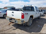 Ford F250 Super Duty 1FT7W2BTXEEB10600 снимка
