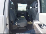 Ford F250 Super Duty 1FT7W2BTXEEB10600 снимка