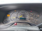 GMC New Sierra K1500 2GTEK19TX11262049 снимка