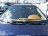 Maserati Quattroporte ZAMFG39F580036675 снимка