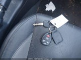 Pontiac G6 Gtp 1G2ZM171X64164300 photo
