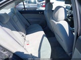 Hyundai Sonata Gls 5NPET46C27H294858 снимка