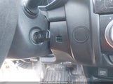 Honda Fit Lx 3HGGK5H58FM104149 photo