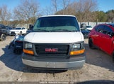 GMC Savana G2500 1GTW7BFF7H1266232 снимка
