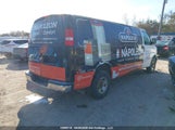 GMC Savana G2500 1GTW7BFF7H1266232 снимка