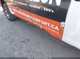 GMC Savana G2500 1GTW7BFF7H1266232 снимка