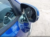 Kia Forte Ex KNAFU5A21B5455552 photo
