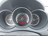 Kia Forte Ex KNAFU5A21B5455552 fotografie