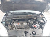 Honda Cr-V Ex 5J6RE4H53BL825090 снимка