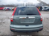 Honda Cr-V Ex 5J6RE4H53BL825090 снимка