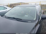 Mazda 3 Grand Touring JM1BM1M33F1229783 снимка