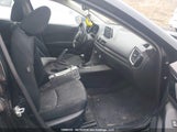 Mazda 3 Grand Touring JM1BM1M33F1229783 снимка