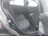 Mazda 3 Grand Touring JM1BM1M33F1229783 снимка