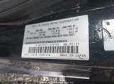 Mazda 3 Grand Touring JM1BM1M33F1229783 снимка