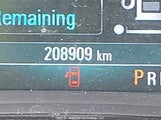 Buick Encore Sport Touring KL4CJ2SB4JB621021 снимка