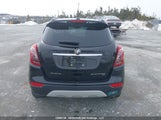 Buick Encore Sport Touring KL4CJ2SB4JB621021 снимка