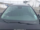 Buick Encore Sport Touring KL4CJ2SB4JB621021 снимка
