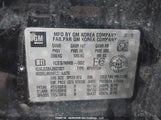 Buick Encore Sport Touring KL4CJ2SB4JB621021 снимка