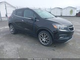 Buick Encore Sport Touring KL4CJ2SB4JB621021 снимка