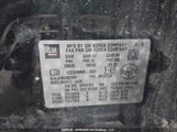 Buick Encore Sport Touring KL4CJ2SB4JB621021 снимка