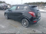 Buick Encore Sport Touring KL4CJ2SB4JB621021 снимка