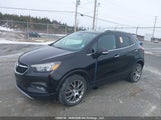 Buick Encore Sport Touring KL4CJ2SB4JB621021 снимка