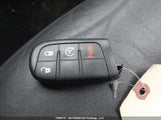 Dodge Journey Crossroad 3C4PDDGGXKT774307 снимка