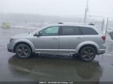Dodge Journey Crossroad 3C4PDDGGXKT774307 снимка
