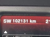Dodge Journey Crossroad 3C4PDDGGXKT774307 снимка