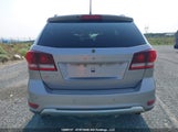 Dodge Journey Crossroad 3C4PDDGGXKT774307 снимка