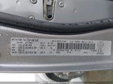 Dodge Journey Crossroad 3C4PDDGGXKT774307 снимка