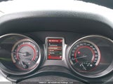 Dodge Journey Crossroad 3C4PDDGGXKT774307 снимка