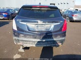 Cadillac Xt5 1GYKNDRS2HZ222580 снимка