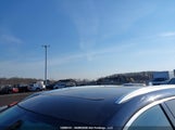 Cadillac Xt5 1GYKNDRS2HZ222580 снимка