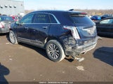 Cadillac Xt5 1GYKNDRS2HZ222580 снимка