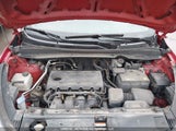 Hyundai Tucson KM8JU3AC4AU021734 снимка