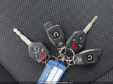 Subaru Impreza JF1GPAC6XDH844205 fotografie