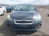 Subaru Impreza JF1GPAC6XDH844205 fotografie