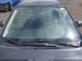 Subaru Impreza JF1GPAC6XDH844205 fotografie