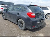 Subaru Impreza JF1GPAC6XDH844205 fotografie