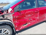 Toyota Corolla 2T1BURHE0JC084247 снимка