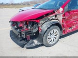 Toyota Corolla 2T1BURHE0JC084247 снимка