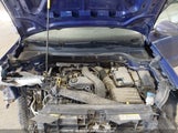 Volkswagen Taos Comfortline 3VVEX7B28PM379668 photo