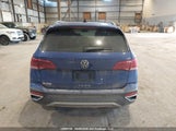 Volkswagen Taos Comfortline 3VVEX7B28PM379668 photo