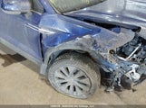 Volkswagen Taos Comfortline 3VVEX7B28PM379668 photo