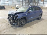 Volkswagen Taos Comfortline 3VVEX7B28PM379668 fotografie