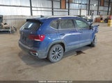 Volkswagen Taos Comfortline 3VVEX7B28PM379668 photo